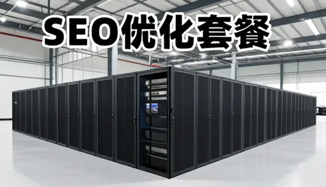 产品选型咨询如何支撑长期合作的技术支持服务