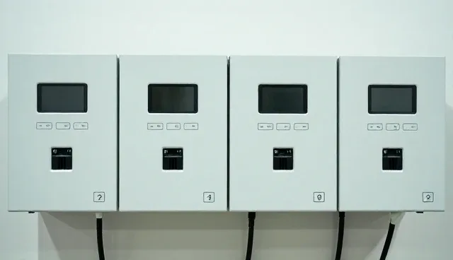 选型关注点，如何选择可靠的产品