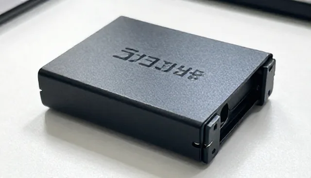 电子产品研发中接口匹配的适用情况与限制分析