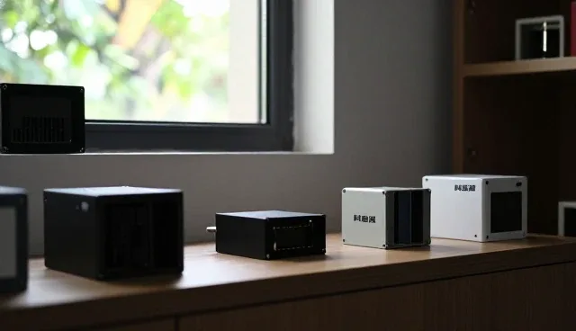 电子产品研发中性能与适用条件的平衡策略