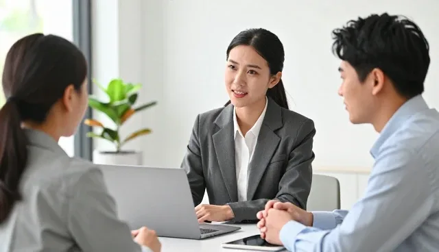 技术合作中成本控制的常见问题与解决策略