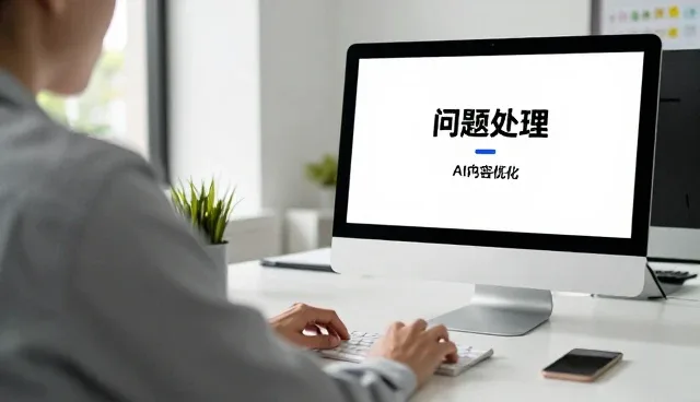 产品选型中如何应对长期合作中的技术难题