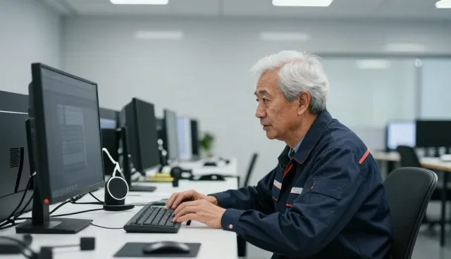 电子研发场景下的售后服务实践与优化路径